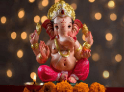 ganesh