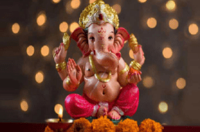 ganesh