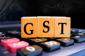 gst