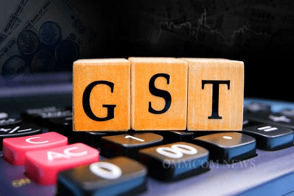 GSTના કરોડાના કૌભાંડમાં ભાજપના ધારાસભ્ય ભગવાન બારડના પૂત્ર અજયની પૂછતાછ