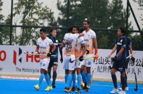 hockey