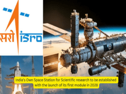 isro