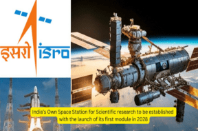 isro