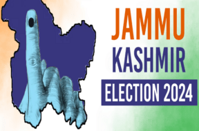 jammu kashmir