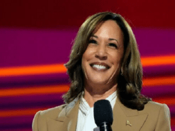 kamala