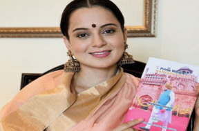 kangna