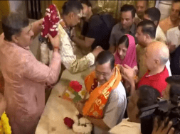 kejriwal