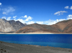 ladakh