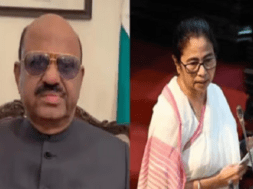 mamata