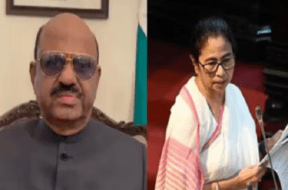 mamata