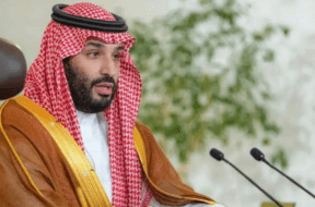 mbs