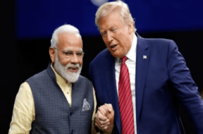 modi