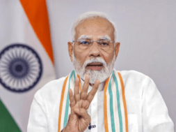 modiii