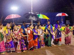 navaratri