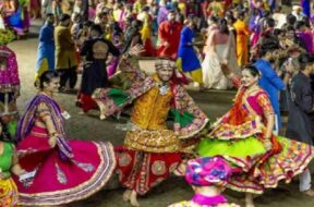 navaratri