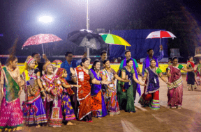 navaratri