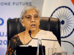 nirmala