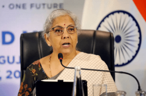 nirmala