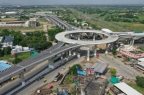 palanpur bridge