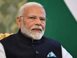 pm