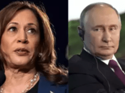 putin