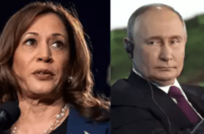 putin