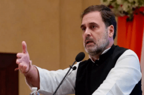 rahul