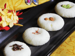 sandesh