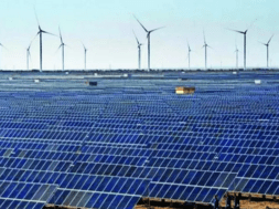 solar