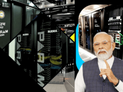 super computer