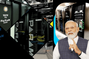 super computer