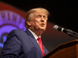 trump2