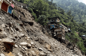 uttrakhand
