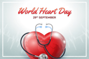 word hart day