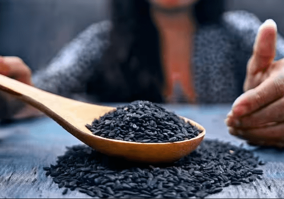 સ્ત્રીઓ માટે કલૌજી છે ફાયદાકારક, અનેક સમસ્યાઓ થશે દૂર