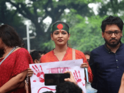 Bangal Hindu