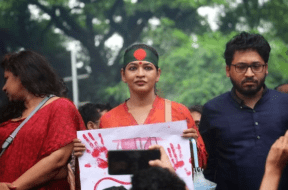 Bangal Hindu