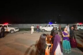 NAVRATRI