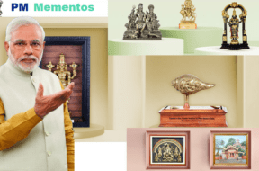 PM MODI 1