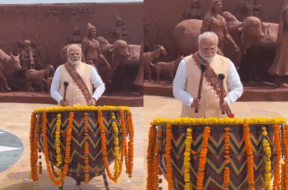 PM MODI 1