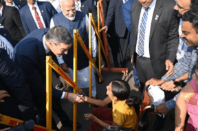 PM MODI 1