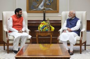 PM MODI 123