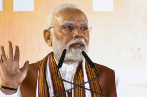 PM MODI 123