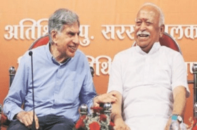 RATAN TATA 1
