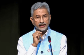 S.Jay shankar