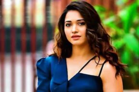 TAMANNA BHATIYA