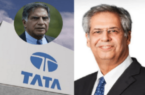 TaTa