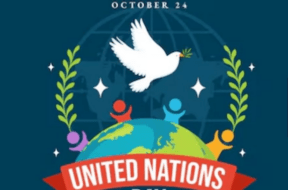 UN