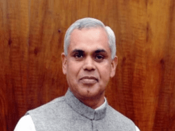 aacharya