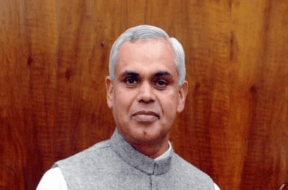 aacharya